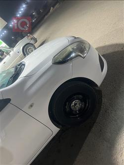 نیسان سەنی